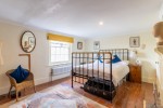 Images for East Terrace, Gravesend, Kent, DA12 2DB