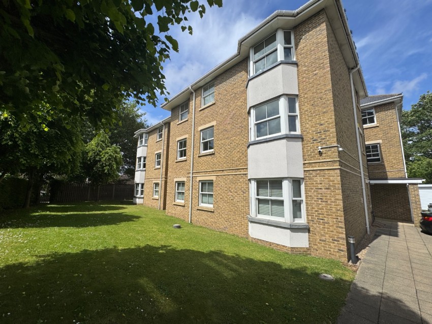 Images for Coopers Court, Coopers Road, Northfleet, Gravesend, Kent, DA11 7DD