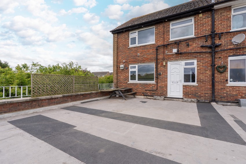 Images for The Alma, Leander Drive, Gravesend, Kent, DA12 4NG