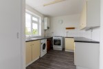 Images for The Alma, Leander Drive, Gravesend, Kent, DA12 4NG