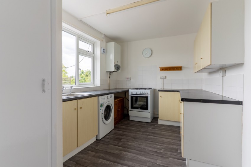 Images for The Alma, Leander Drive, Gravesend, Kent, DA12 4NG