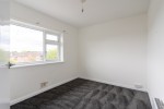 Images for The Alma, Leander Drive, Gravesend, Kent, DA12 4NG