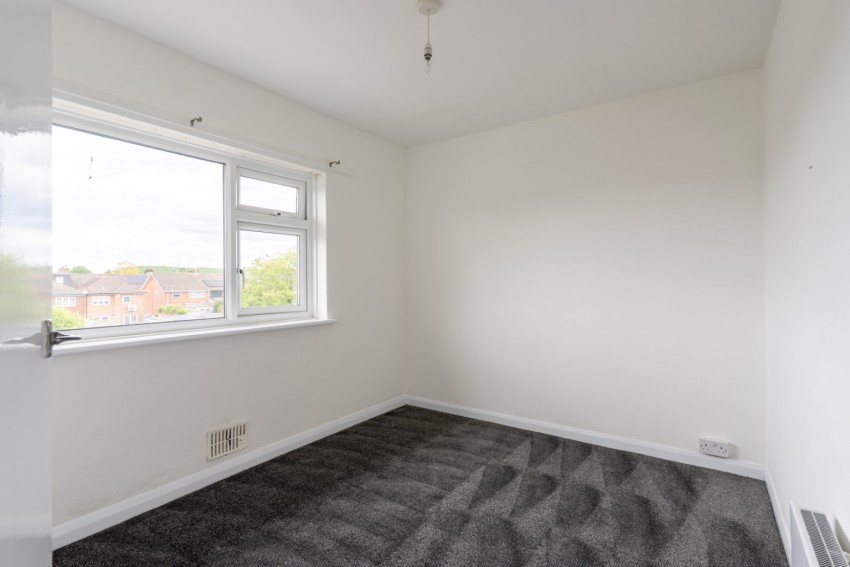Images for The Alma, Leander Drive, Gravesend, Kent, DA12 4NG