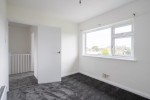 Images for The Alma, Leander Drive, Gravesend, Kent, DA12 4NG