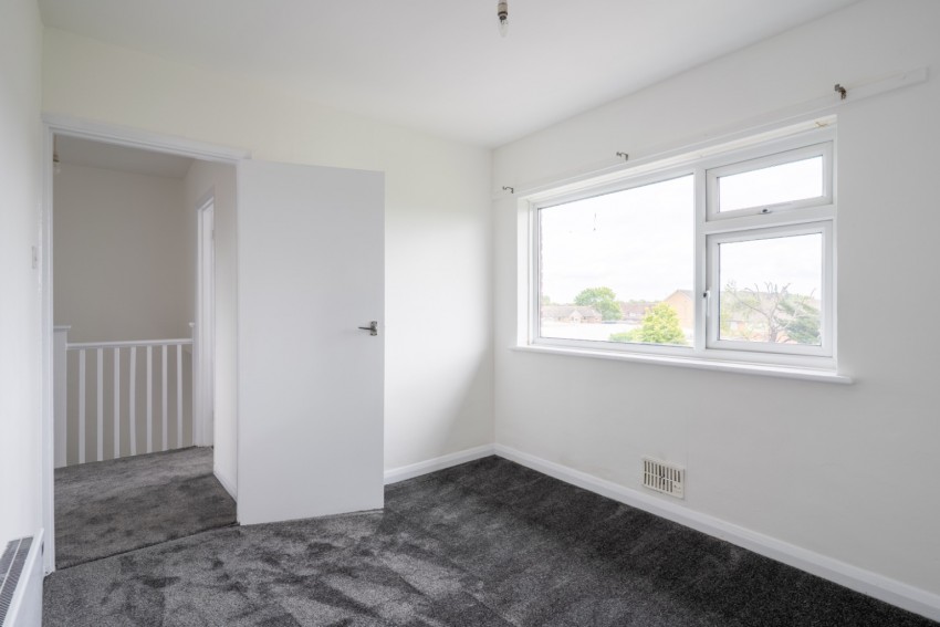 Images for The Alma, Leander Drive, Gravesend, Kent, DA12 4NG
