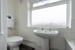 Images for The Alma, Leander Drive, Gravesend, Kent, DA12 4NG