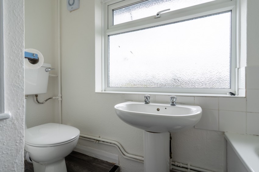 Images for The Alma, Leander Drive, Gravesend, Kent, DA12 4NG