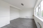 Images for The Alma, Leander Drive, Gravesend, Kent, DA12 4NG