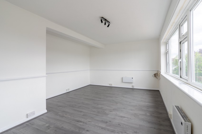 Images for The Alma, Leander Drive, Gravesend, Kent, DA12 4NG
