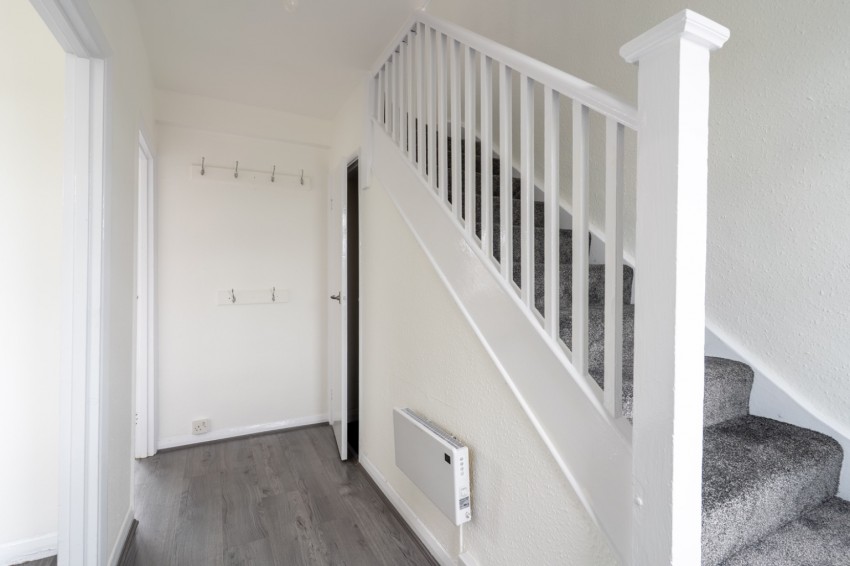 Images for The Alma, Leander Drive, Gravesend, Kent, DA12 4NG