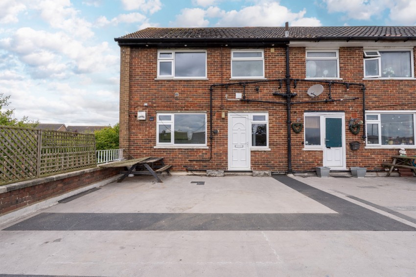 Images for The Alma, Leander Drive, Gravesend, Kent, DA12 4NG