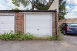 Images for The Alma, Leander Drive, Gravesend, Kent, DA12 4NG