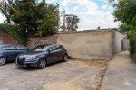 Images for The Alma, Leander Drive, Gravesend, Kent, DA12 4NG
