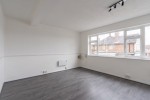Images for The Alma, Leander Drive, Gravesend, Kent, DA12 4NG