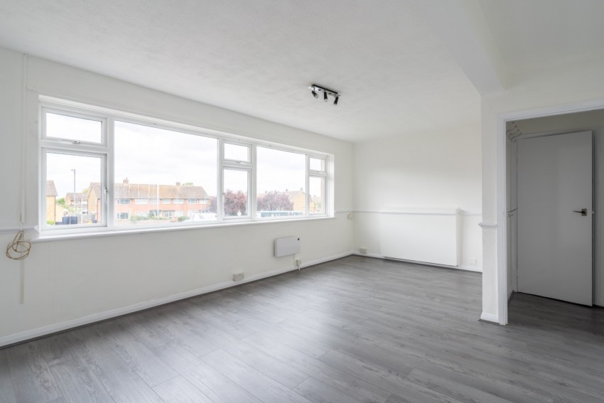 Images for The Alma, Leander Drive, Gravesend, Kent, DA12 4NG