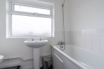 Images for The Alma, Leander Drive, Gravesend, Kent, DA12 4NG