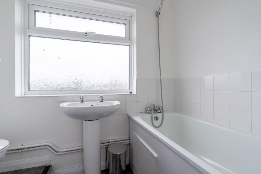 Images for The Alma, Leander Drive, Gravesend, Kent, DA12 4NG
