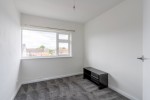 Images for The Alma, Leander Drive, Gravesend, Kent, DA12 4NG