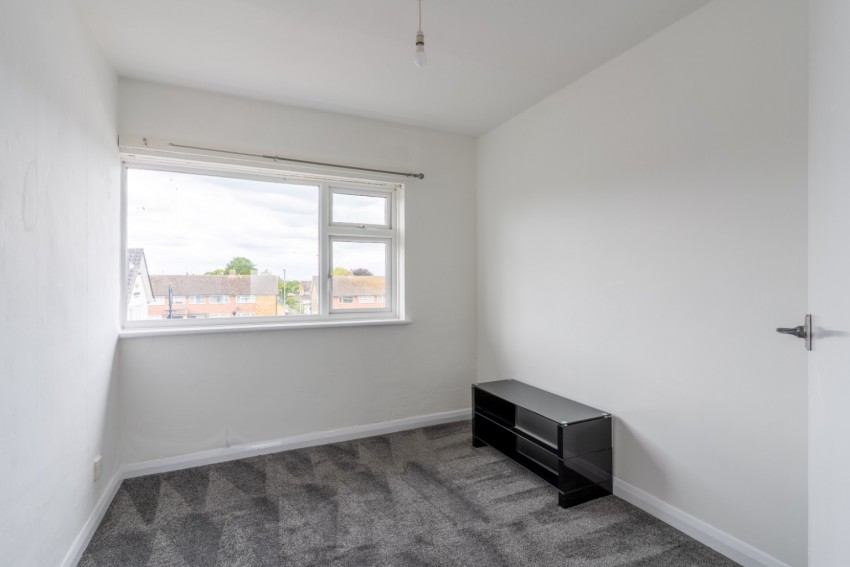 Images for The Alma, Leander Drive, Gravesend, Kent, DA12 4NG
