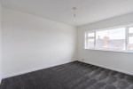 Images for The Alma, Leander Drive, Gravesend, Kent, DA12 4NG