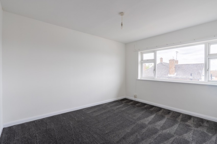 Images for The Alma, Leander Drive, Gravesend, Kent, DA12 4NG