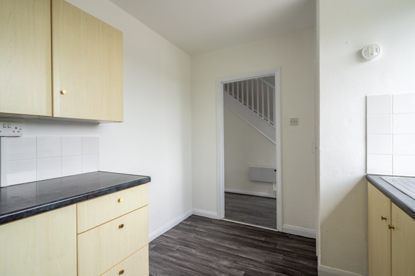 Images for The Alma, Leander Drive, Gravesend, Kent, DA12 4NG