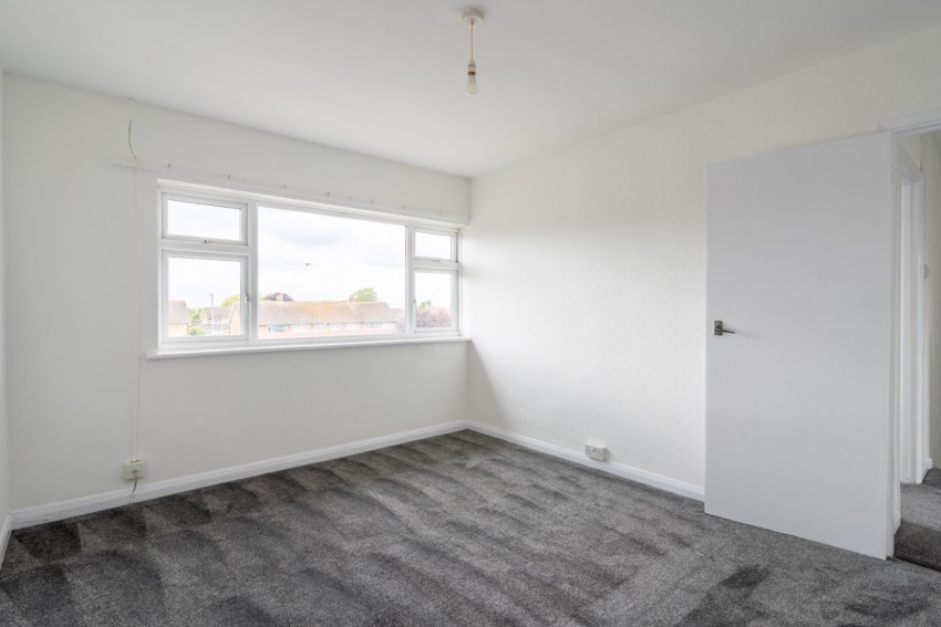 Images for The Alma, Leander Drive, Gravesend, Kent, DA12 4NG