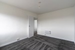 Images for The Alma, Leander Drive, Gravesend, Kent, DA12 4NG