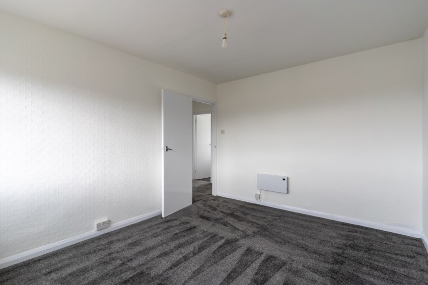 Images for The Alma, Leander Drive, Gravesend, Kent, DA12 4NG