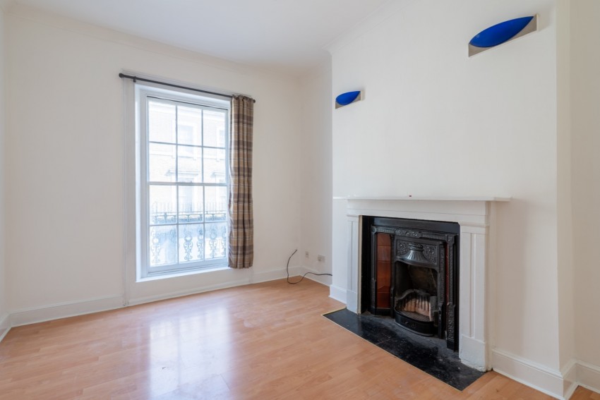 Images for Harmer Street, Gravesend, Kent, DA12 2AP