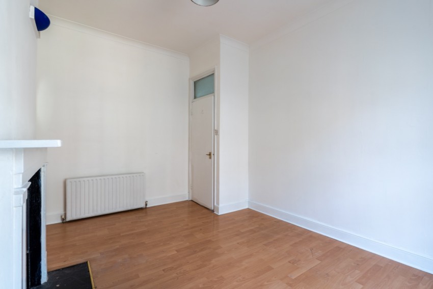 Images for Harmer Street, Gravesend, Kent, DA12 2AP