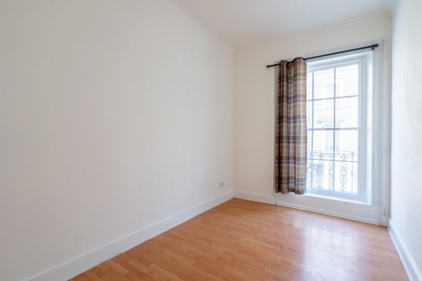 Images for Harmer Street, Gravesend, Kent, DA12 2AP