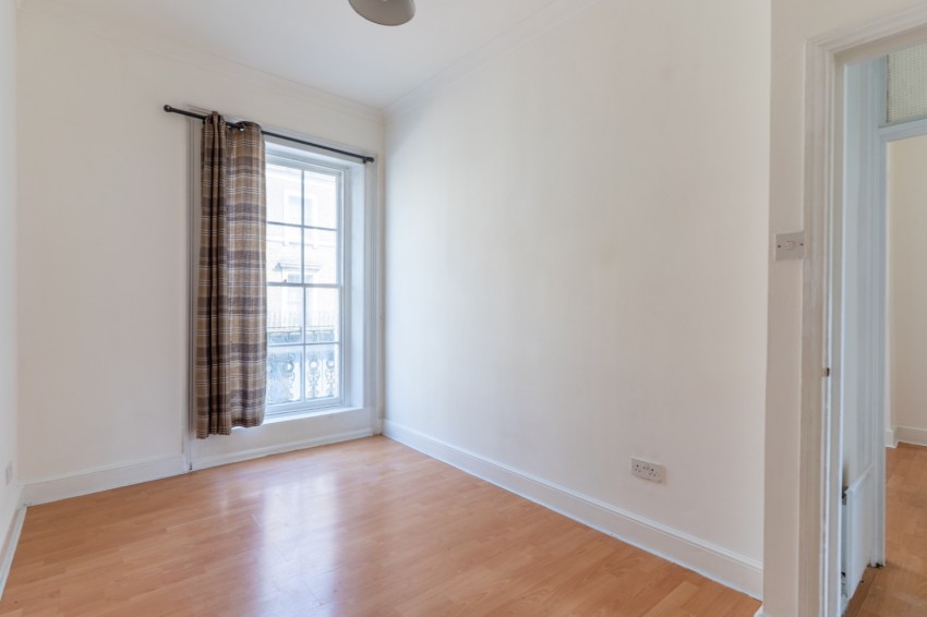 Images for Harmer Street, Gravesend, Kent, DA12 2AP