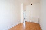 Images for Harmer Street, Gravesend, Kent, DA12 2AP