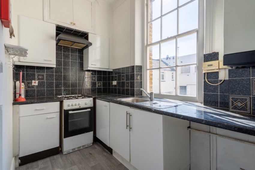 Images for Harmer Street, Gravesend, Kent, DA12 2AP