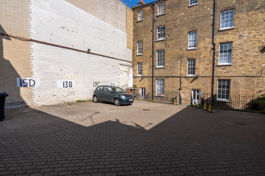 Images for Harmer Street, Gravesend, Kent, DA12 2AP