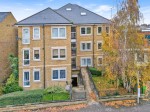 Images for Wrotham Road, Gravesend, Kent, DA11 0DU