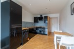 Images for Wrotham Road, Gravesend, Kent, DA11 0DU