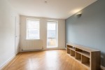 Images for Wrotham Road, Gravesend, Kent, DA11 0DU