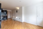 Images for Wrotham Road, Gravesend, Kent, DA11 0DU