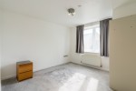 Images for Wrotham Road, Gravesend, Kent, DA11 0DU