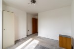 Images for Wrotham Road, Gravesend, Kent, DA11 0DU