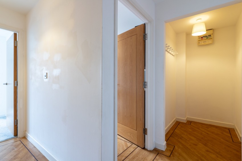 Images for Wrotham Road, Gravesend, Kent, DA11 0DU