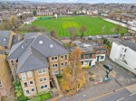Images for Wrotham Road, Gravesend, Kent, DA11 0DU