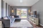 Images for Richmond Drive, Gravesend, Kent, DA12 4DJ