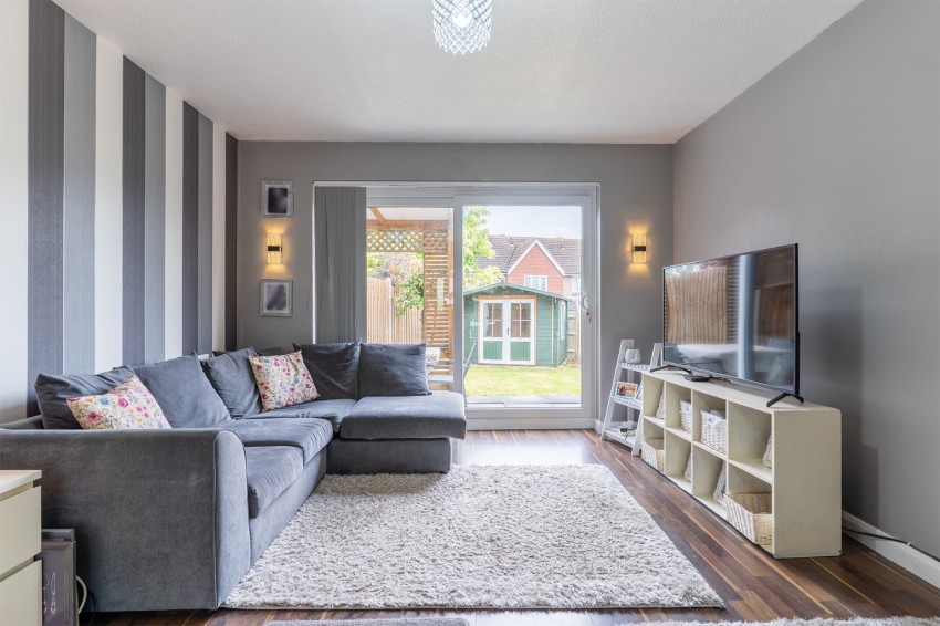 Images for Richmond Drive, Gravesend, Kent, DA12 4DJ