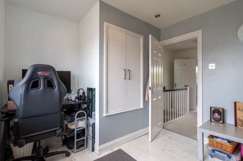 Images for Richmond Drive, Gravesend, Kent, DA12 4DJ