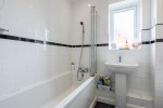 Images for Richmond Drive, Gravesend, Kent, DA12 4DJ