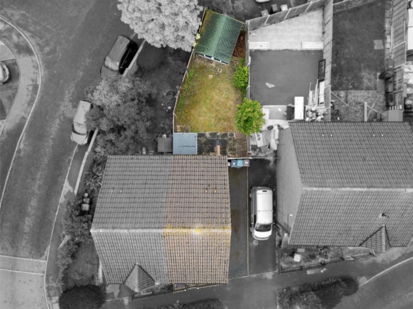 Images for Richmond Drive, Gravesend, Kent, DA12 4DJ