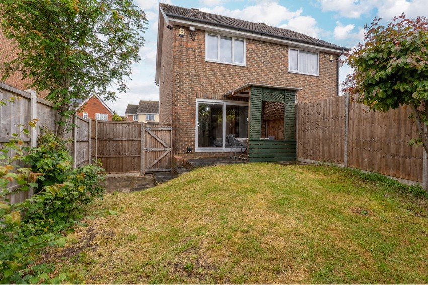 Images for Richmond Drive, Gravesend, Kent, DA12 4DJ